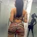 Michelle Matos - Facebook