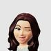 Michelle Matos - Facebook