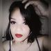 Michelle Matos - Facebook