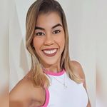 Michelle Matos - @michelleematoss_ - Instagram