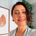 Michelle Matos - @michellematos_neuropsico - Instagram