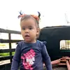 michelle matos - @michelle.matos2 - TikTok