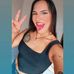 Michelle Matos - Facebook
