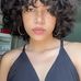 Michelle Matos - Facebook