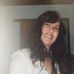 Michelle Matos - Facebook