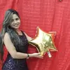 Michelle Matos - @michelle.matos4 - TikTok