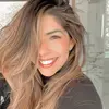 Michelle Matos - @michellejmatos - TikTok