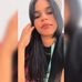 Michelle Matos - Facebook