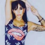 Michelle Matos - @michi_mm_ - Instagram