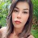 Michelle Matos - Facebook