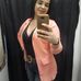 Michelle Matos - Facebook