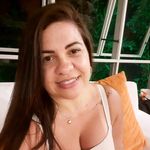 Michelle Matos - @michelle_matos81 - Instagram
