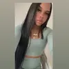 Michelle Matos - @_michellematos - TikTok