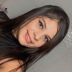 Michelle matos - @micha_matos - Instagram