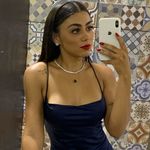 Michelle Matos - @michellematosnutri - Instagram