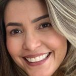 Michelle Matos Coelho - @michellematoscoelho - Instagram