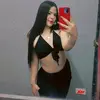 Michellematos - @michellematos58 - TikTok