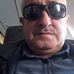 Michel Mattar - Facebook