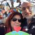 Michel Mattar - Facebook