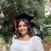 Michelle Mattar - Facebook