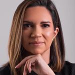Michelle Mattar - @mimattar - Instagram