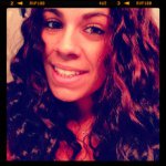 Michelle Mattar - @mishy_gypsy29 - Instagram