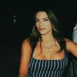 Michelle Mattar - @michellemattar - Instagram