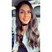 Michelle Mattar - Facebook