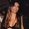 Michelle Mattar - @michelle_mattar - TikTok