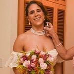 Michelle Mattar - @mattarmi - Instagram