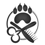 Jennifer Michelle Matteson - @precisionmobilepetgrooming - Instagram