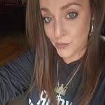 Jennifer Michelle Matteson - @jmatts327 - Instagram