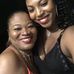 Michelle Matteson - Facebook