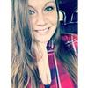 Michelle Matteson - @michellematteson2 - TikTok