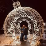 Michelle Matteson - @matteson3133 - Instagram
