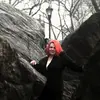 michellematteson6 - @michellematteson6 - TikTok