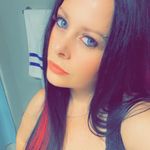 Sarah Michelle Kamiki Matteson - @matteson.sarah - Instagram