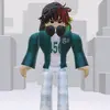 Matthew Michelle - @matthewmichelle6 - TikTok