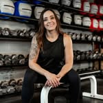 Michelle | Fitness Enthusiast 💪 | Nutrition Coach | Mom ❤️ - @michelle.matthews.nutrition - Instagram