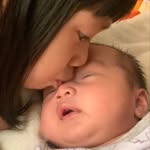 Michelle & Matthew Zai - @michelleandmatthew_z - Instagram