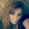 Michelle Elizabeth Matthews - @michellematthews36 - TikTok