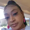 Michelle - @michellematthews715 - TikTok