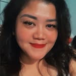 Michelle Matthew - @miisheeel11 - Instagram
