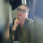 Michelle Matthew - @michellejanishwar - Instagram