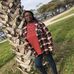Michelle Matthew - Facebook