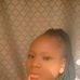 Michelle Matthew - Facebook
