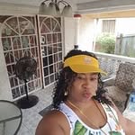 Michelle Matthew - @michelle.matthew.353 - Instagram