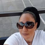 Michelle Matthew - @michieboo5 - Instagram