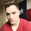 Michelle Matthew - @matthew4544 - TikTok