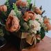 Michelle Matthew - Facebook